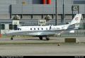 022 Swiss Air Force Cessna C560 Excel T-784.jpg